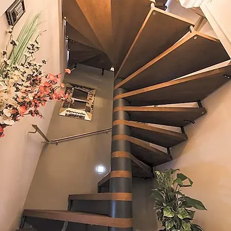 Iz-zebbuga Boutique 3* Siġġiewi