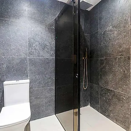 Szálloda Iz-zebbuga Boutique Siġġiewi
