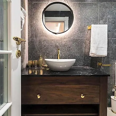Iz-zebbuga Boutique Szálloda 3*