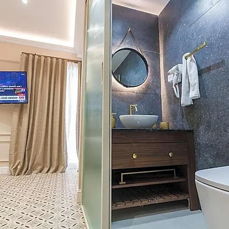 Iz-zebbuga Boutique 3*