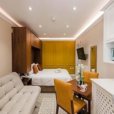 Szálloda Iz-zebbuga Boutique Siġġiewi