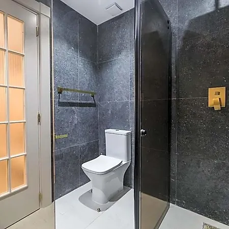Iz-zebbuga Boutique 3* Siġġiewi