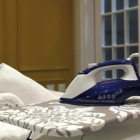 Iz-zebbuga Boutique Szálloda 3*
